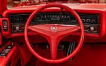 1973 Eldorado Convertible Thumbnail 64