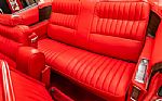 1973 Eldorado Convertible Thumbnail 62