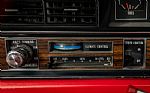 1973 Eldorado Convertible Thumbnail 68