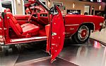 1973 Eldorado Convertible Thumbnail 75