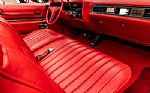 1973 Eldorado Convertible Thumbnail 73