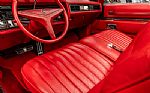 1973 Eldorado Convertible Thumbnail 71