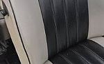 1972 Type 3 Squareback 1600 LE Thumbnail 23