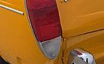 1972 Type 3 Squareback 1600 LE Thumbnail 22