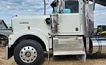1979 W900A Thumbnail 2