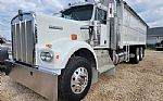 1979 W900A Thumbnail 5