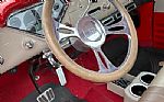 1955 Cameo Pickup Thumbnail 9