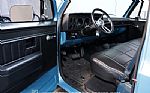 1985 C10 Stepside LS Restomod Thumbnail 4