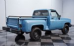 1985 C10 Stepside LS Restomod Thumbnail 11