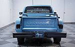 1985 C10 Stepside LS Restomod Thumbnail 9