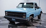 1985 C10 Stepside LS Restomod Thumbnail 16