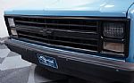 1985 C10 Stepside LS Restomod Thumbnail 17