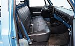 1985 C10 Stepside LS Restomod Thumbnail 34
