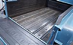 1985 C10 Stepside LS Restomod Thumbnail 39