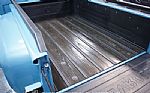 1985 C10 Stepside LS Restomod Thumbnail 41