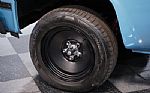1985 C10 Stepside LS Restomod Thumbnail 44