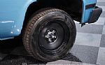 1985 C10 Stepside LS Restomod Thumbnail 43