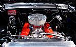 1975 Blazer K5 4x4 Thumbnail 3
