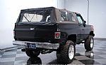 1975 Blazer K5 4x4 Thumbnail 10
