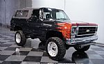 1975 Blazer K5 4x4 Thumbnail 13