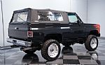 1975 Blazer K5 4x4 Thumbnail 11