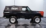 1975 Blazer K5 4x4 Thumbnail 12