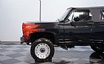 1975 Blazer K5 4x4 Thumbnail 19