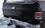 1975 Blazer K5 4x4 Thumbnail 21