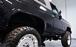 1975 Blazer K5 4x4 Thumbnail 22