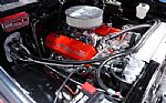 1975 Blazer K5 4x4 Thumbnail 26