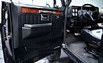 1975 Blazer K5 4x4 Thumbnail 28