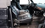 1975 Blazer K5 4x4 Thumbnail 37
