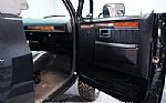1975 Blazer K5 4x4 Thumbnail 40