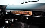 1975 Blazer K5 4x4 Thumbnail 39