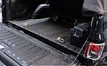 1975 Blazer K5 4x4 Thumbnail 42