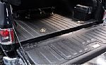 1975 Blazer K5 4x4 Thumbnail 44