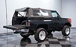 1975 Blazer K5 4x4 Thumbnail 41