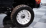 1975 Blazer K5 4x4 Thumbnail 46