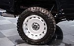 1975 Blazer K5 4x4 Thumbnail 45