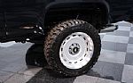 1975 Blazer K5 4x4 Thumbnail 48