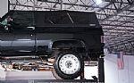1975 Blazer K5 4x4 Thumbnail 50