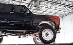 1975 Blazer K5 4x4 Thumbnail 52