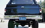 1975 Blazer K5 4x4 Thumbnail 60