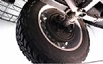 1975 Blazer K5 4x4 Thumbnail 58