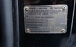 1975 Blazer K5 4x4 Thumbnail 62