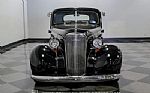1937 Master Deluxe Business Coupe Thumbnail 18
