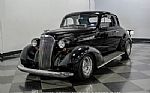1937 Master Deluxe Business Coupe Thumbnail 19