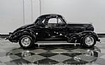 1937 Master Deluxe Business Coupe Thumbnail 14