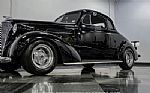 1937 Master Deluxe Business Coupe Thumbnail 22