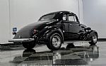 1937 Master Deluxe Business Coupe Thumbnail 27